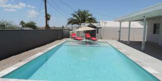 1507 Blackfoot Ln S Gallery 24