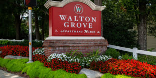 Walton Grove Gallery 1