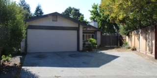 2456 San Venito Way 2456 San Venito Way Gallery 1