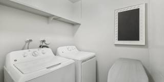 Avery Park Gallery 10