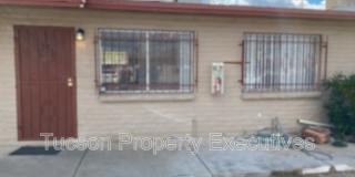 5764 South Park Avenue Gallery 1