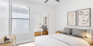 Monte Viejo Gallery 9