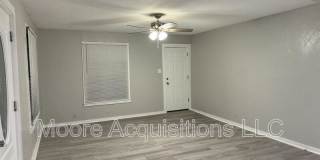 500 W Burrell Gallery 21