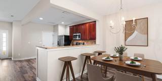 3736 WINDMAKER Way Gallery 18