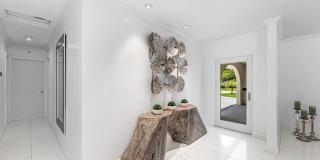 2540 MERCEDES Drive Gallery 16