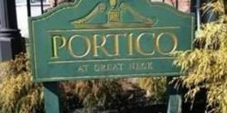1 portico Court Gallery 1
