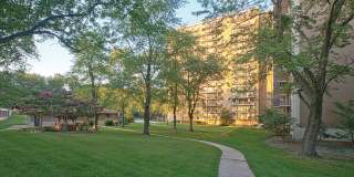 Westchester Tower Rental Apartments Gallery 28