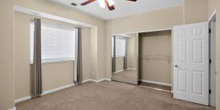 Charming 3BR Condo in Reno Gallery 4