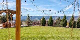 Vistas At Jackson Creek Gallery 21