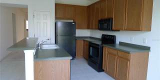 11164 GOLDEN SILENCE DRIVE Gallery 5