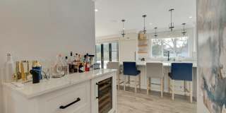 165 Marine Place Gallery 11