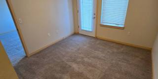 City Deck Landing Gallery 31