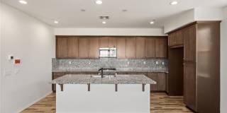 12162 Diamond Dust Dr. 12162 Diamond Dust Dr. Gallery 9