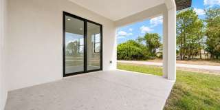 3001 Unice Avenue S Gallery 24