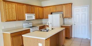 4013 SW 51st Ct Gallery 9