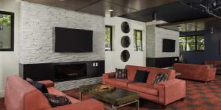 Skye Apartments Gallery 22