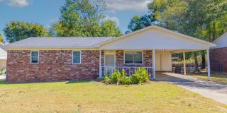 120 Joy Dr Gallery 1