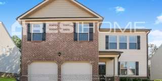 1128 Werre Way Gallery 1