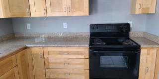 3 Bedroom 2 1/2 bath Townhome for Rent in Waynesboro Gallery 13