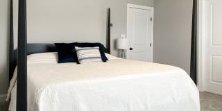 1031 Ridgestone Court Gallery 45