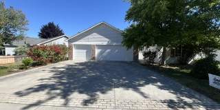3848 East Presidential Drive Gallery 1