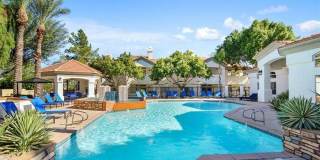 Carlyle Townhomes Gallery 3