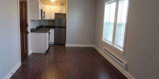 640 West Wrightwood Avenue Gallery 3