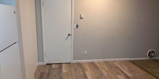 2640 W 3800 S (Valley Fair 16 Plex) Gallery 7