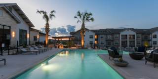 Park at Stone Oak Gallery 45