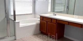 11404 Misty Isle Ln Gallery 16