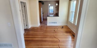 168 Elm Street - 1 Gallery 1