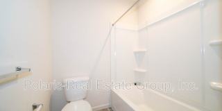 14158 Bay Willow Dr Gallery 36