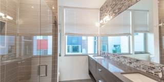 3Bd/2.5Ba Seattle Townhome Gallery 15