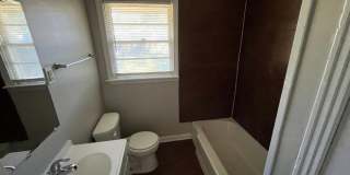 1508 East Raines Road Gallery 16