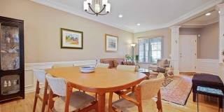47 Mulberry Court Gallery 10