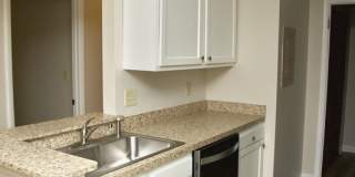 2245 Hedgerow Rd. Gallery 13