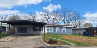 311 Ryan Dr 311 Ryan Dr Gallery 1