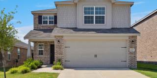Gorgeous 4 bedroom Gallery 1