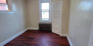 5215 TABOR Gallery 14