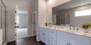 212 Birchwood Row Gallery 76