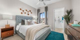 Verano Townhomes Gallery 8