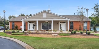 Villages at Spring Hill Apartments Gallery 22
