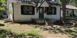 120 S Brownell Avenue Gallery 1
