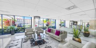 2017 S Ocean Dr Gallery 38