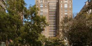 1901 WALNUT STREET Gallery 20