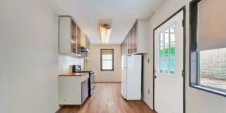 2441 3rd Street Gallery 9