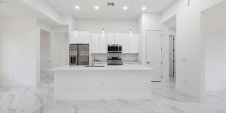 1436 Graham Circle Gallery 14