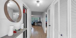 6100 S Falls Cir Dr Gallery 5