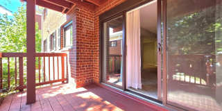 2704 DARTMOUTH Road Gallery 16