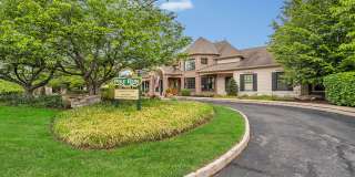 Pike Run Village Gallery 1